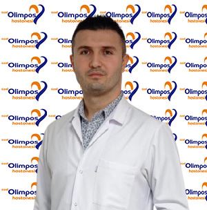 Dr. Adem