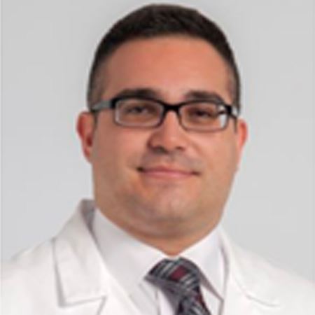Prof. A. Cem
