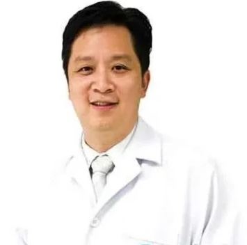 Assoc. Prof. Dr. Chatchai