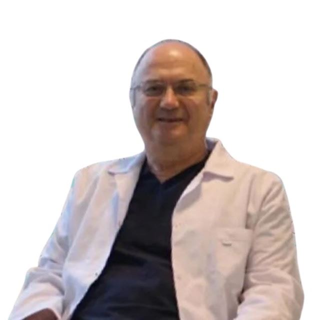 Dr. Gurhan