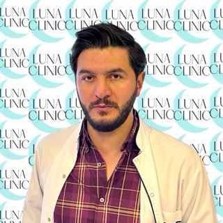 Dr.  Serdar