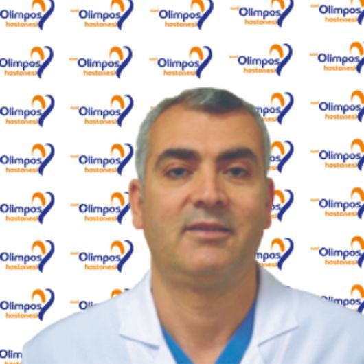 Dr. Fahri