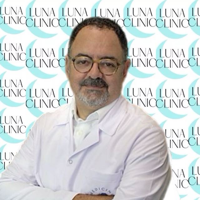 Dr.  Mustafa