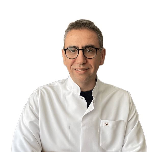 Prof. Rasit